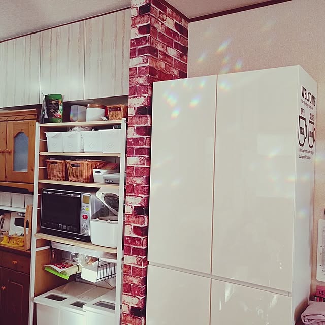 kana_ciiさんの実例写真