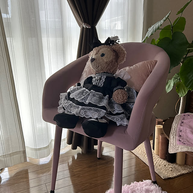 ouka.さんの実例写真