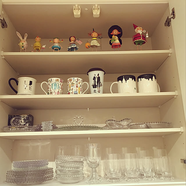 Hiroさんの実例写真