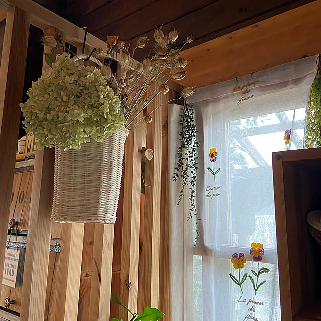 murasaki808さんの実例写真