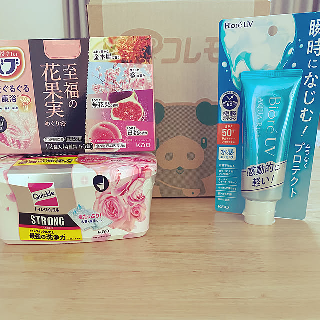 Aoiさんの実例写真