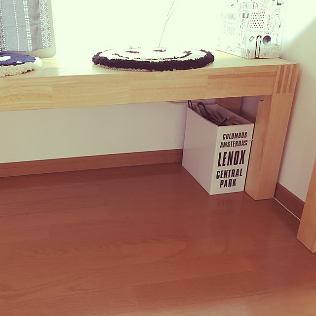 OREOさんの実例写真