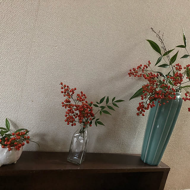 pirokoさんの実例写真