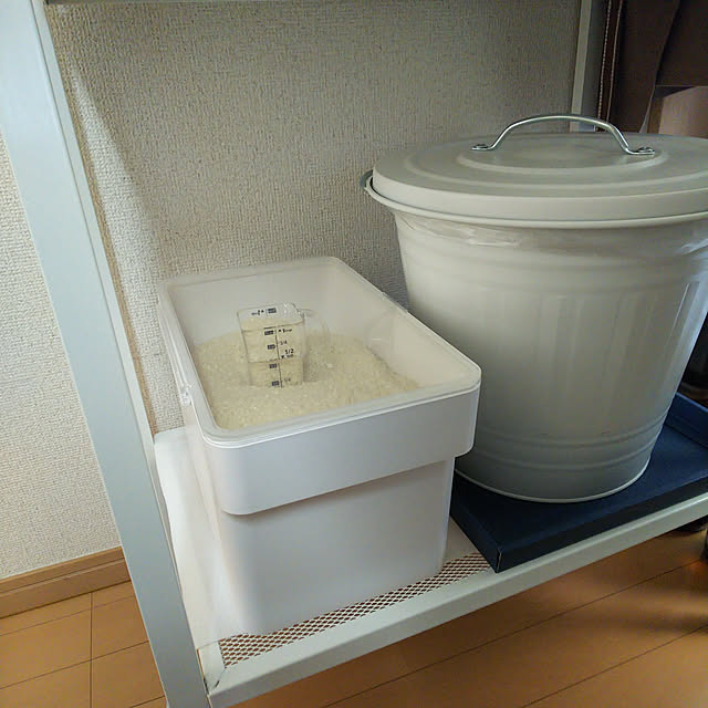 miyukiさんの実例写真