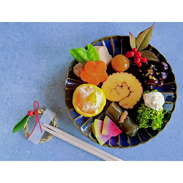 waniwaniさんの実例写真