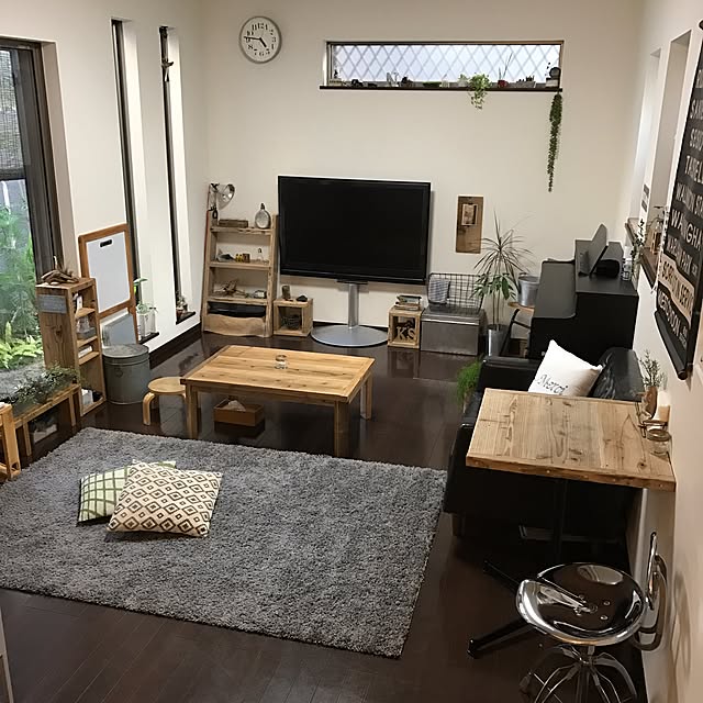 a-chanさんの実例写真