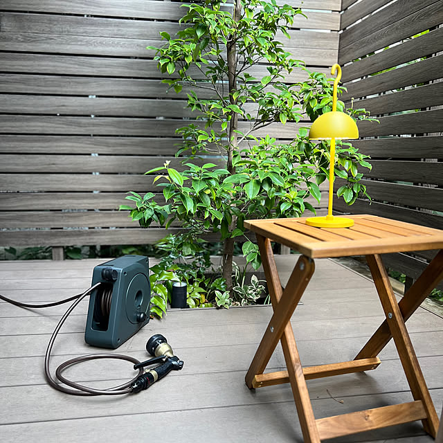 Royal_Gardeners_Clubさんの実例写真