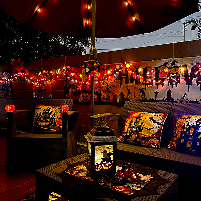 yottanさんの部屋