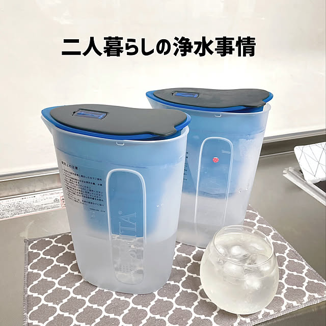 arebanaさんの実例写真