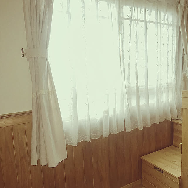 reyouna66さんの部屋