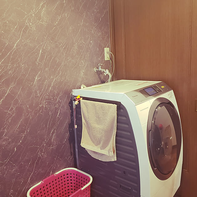 haruimomさんの実例写真