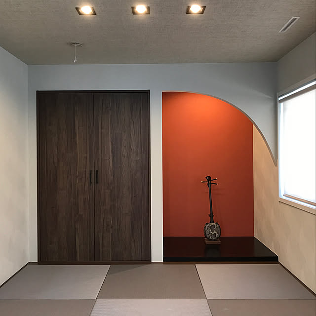 ame_houseさんの実例写真