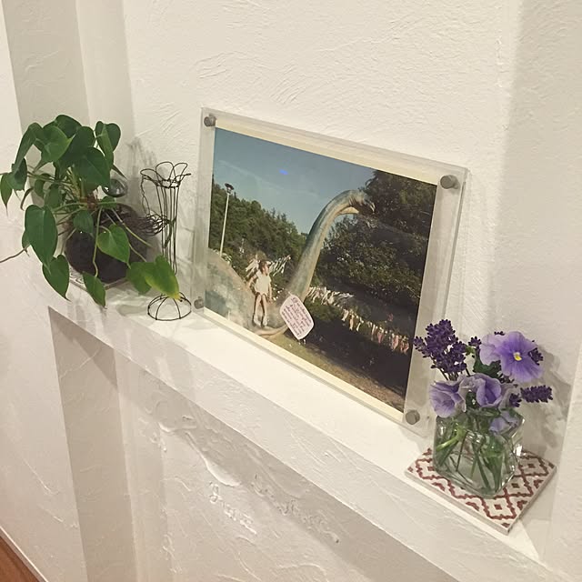 sayapiさんの実例写真