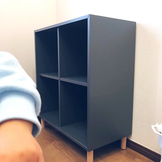 nitoさんの実例写真