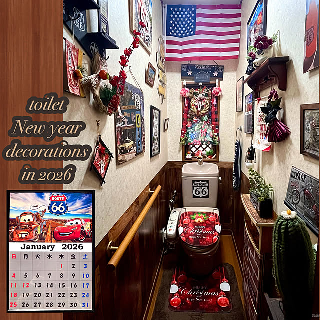 yottanさんの実例写真