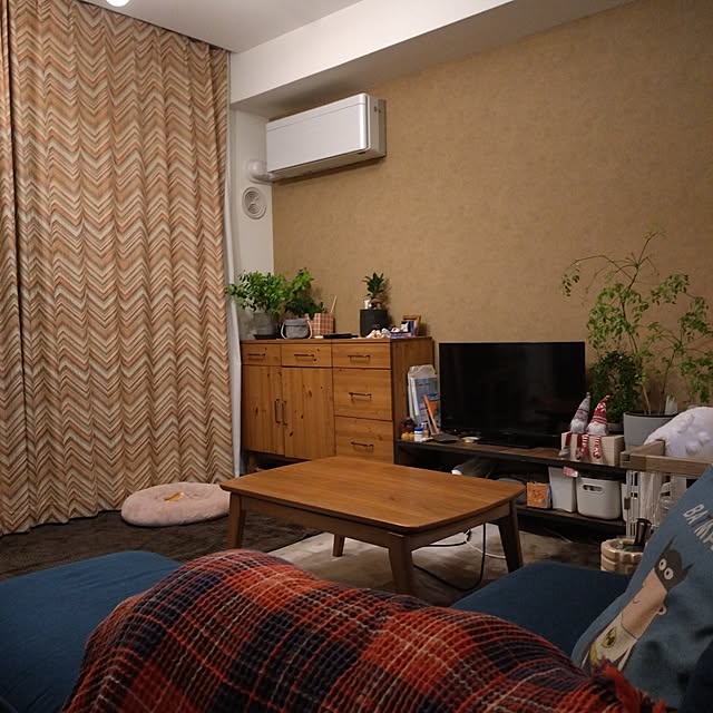 naoko.3さんの実例写真