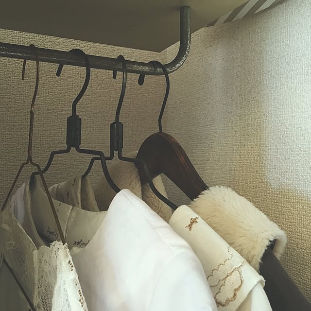 lelinn1001さんの実例写真