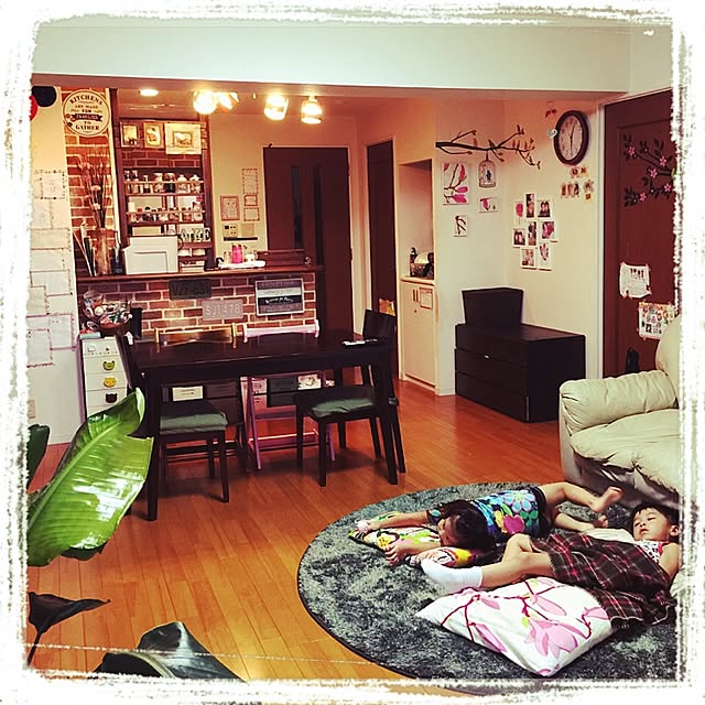 airin.mamaさんの実例写真