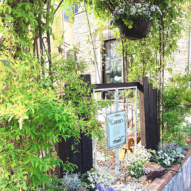 soraさんの実例写真