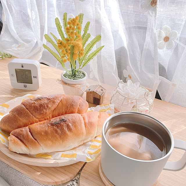 akiko-ovさんの実例写真