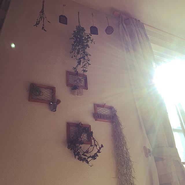 banbiさんの実例写真