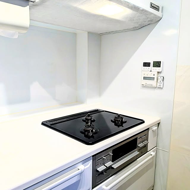 sayurinさんの実例写真