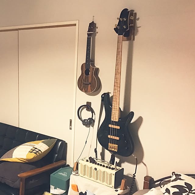 kojirohさんの実例写真