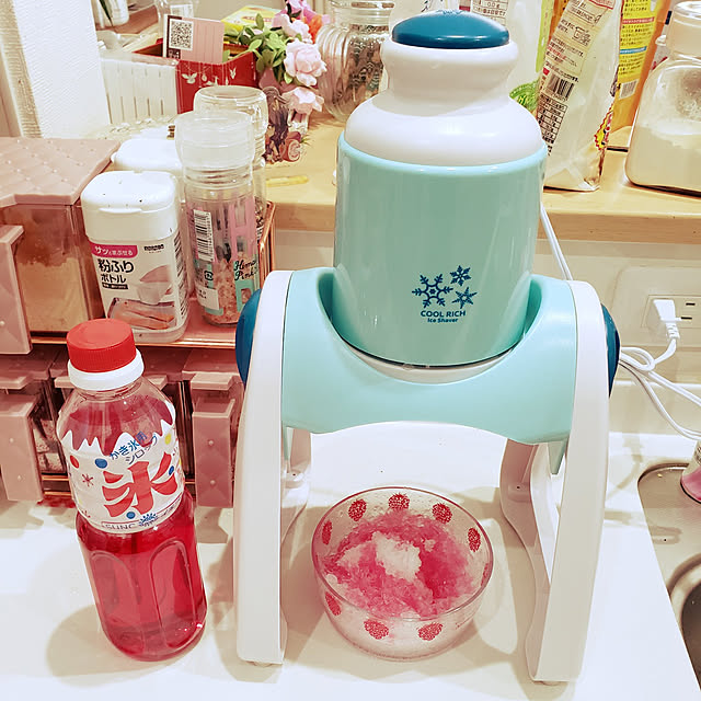 nagare_sizukaさんの実例写真