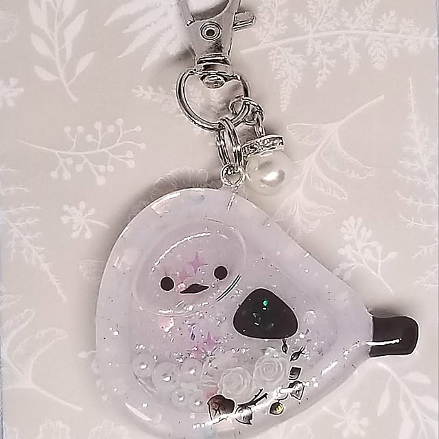 handmade_house.s2さんの実例写真