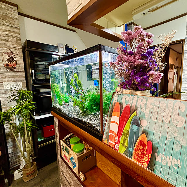 tututu0204さんの実例写真