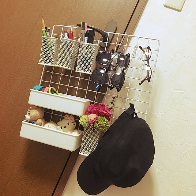 Yunaさんの実例写真