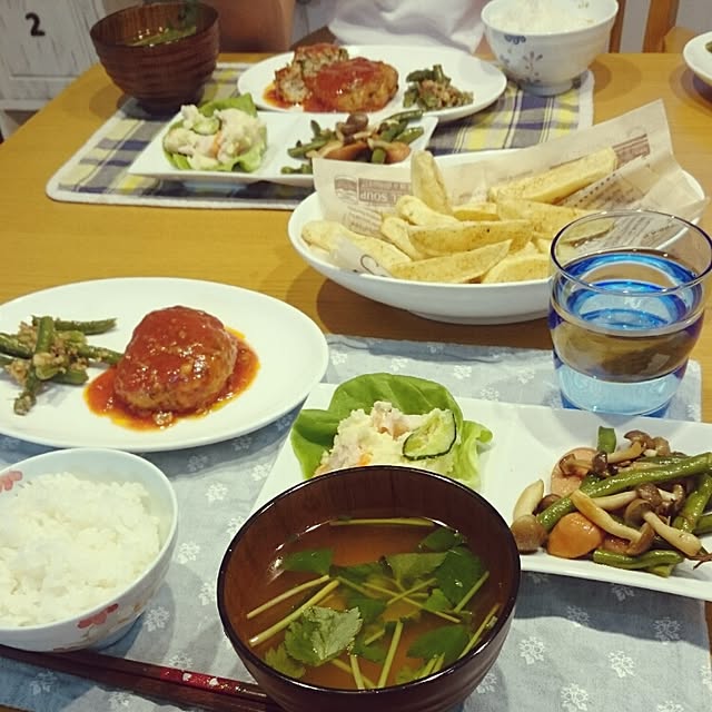 yaikoさんの実例写真