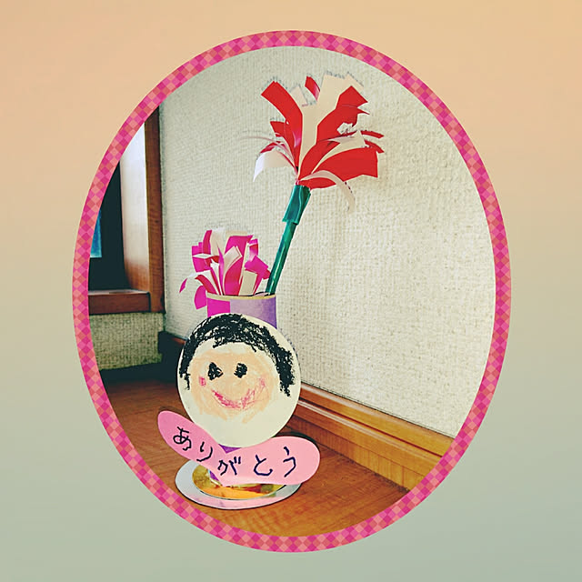 H23さんの実例写真