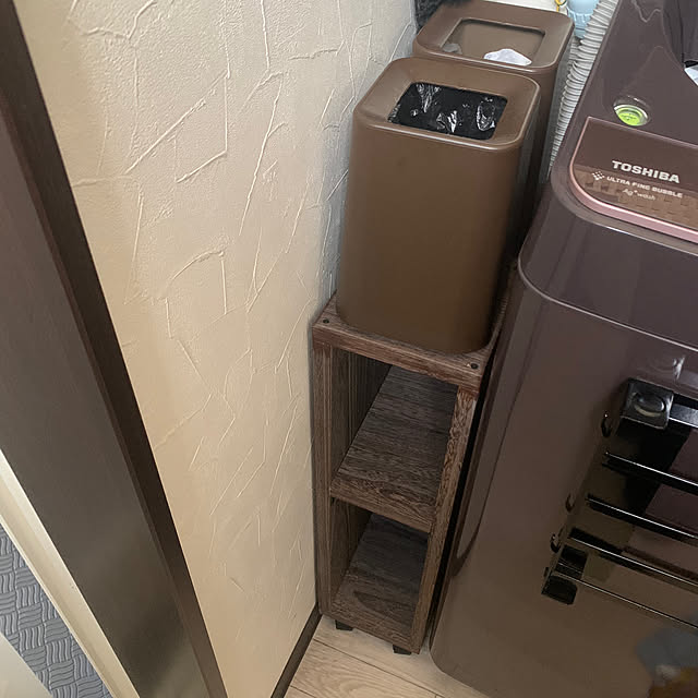 Hakuさんの部屋