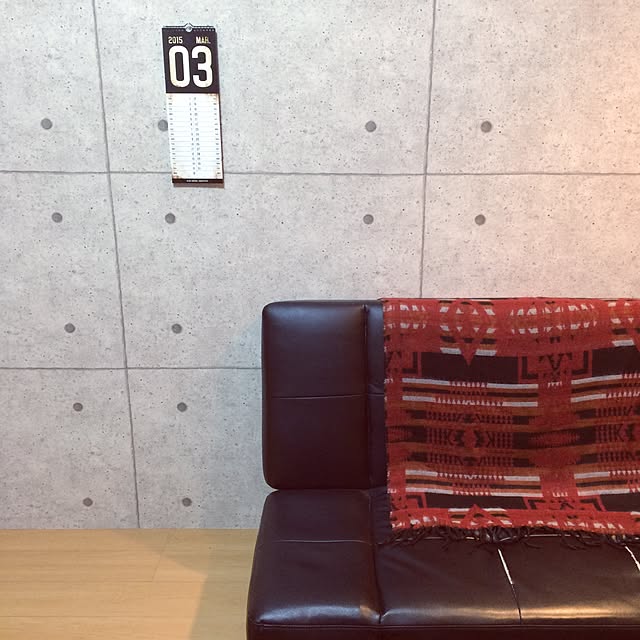seroriさんの実例写真