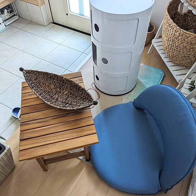 nonnonさんの部屋