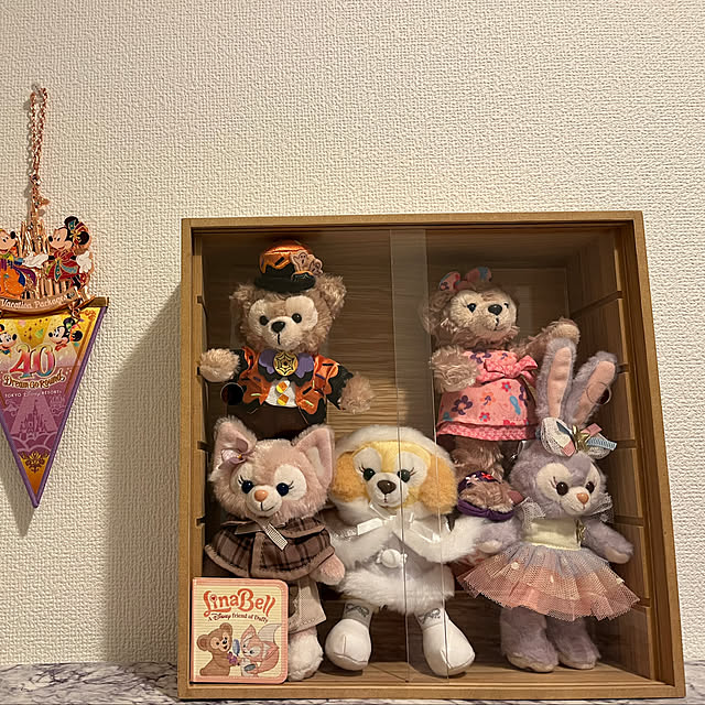 komugiさんの実例写真