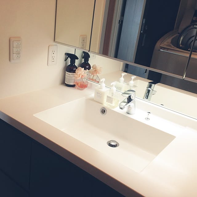 tommy0208さんの実例写真