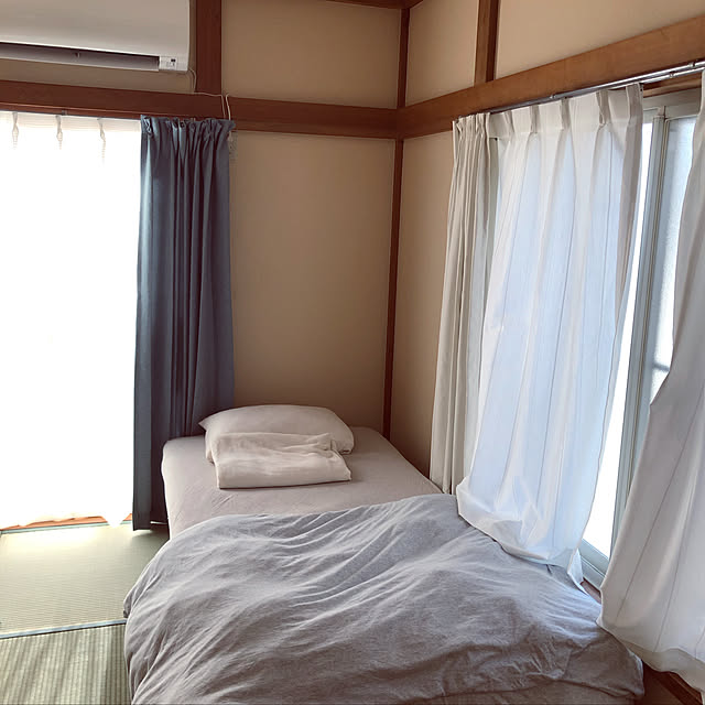 deneさんの実例写真