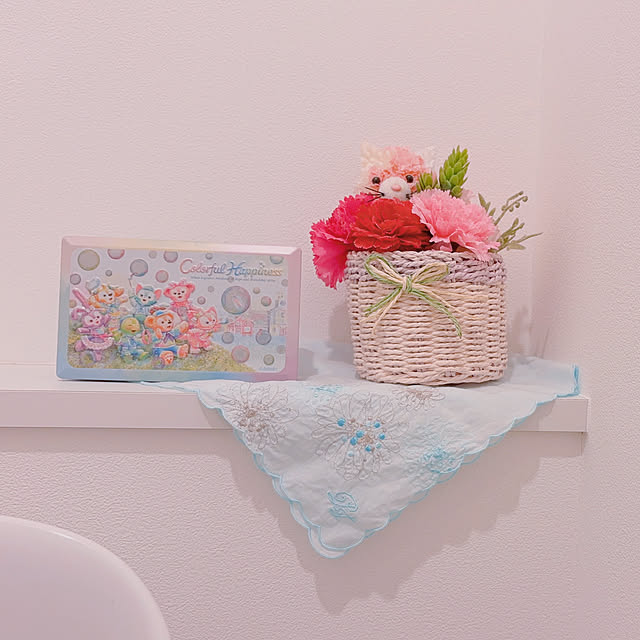 m--homeさんの実例写真