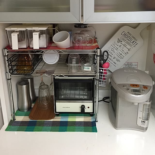 Akiさんの実例写真