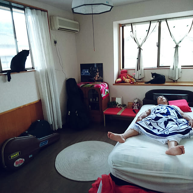 uchizukonyanさんの実例写真