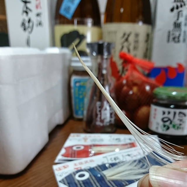 coffee-groundsさんの実例写真