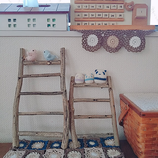 aikkoさんの実例写真