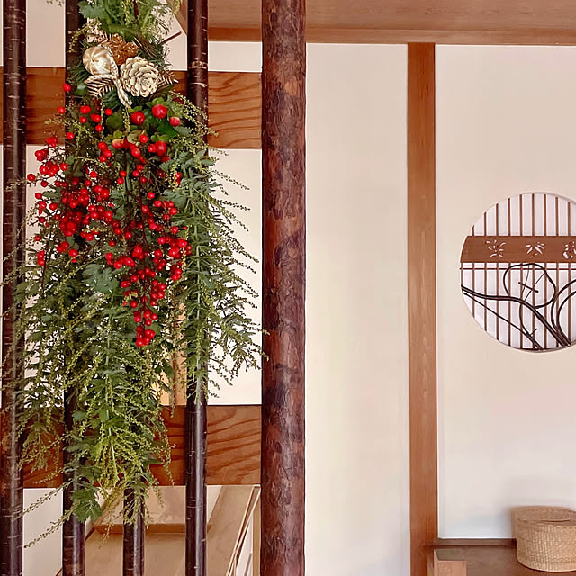 kie.さんの実例写真