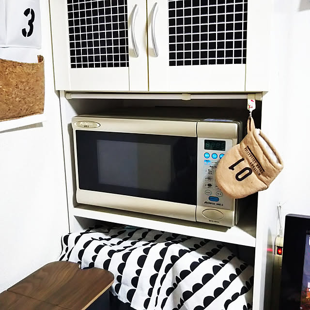 Yurieさんの実例写真