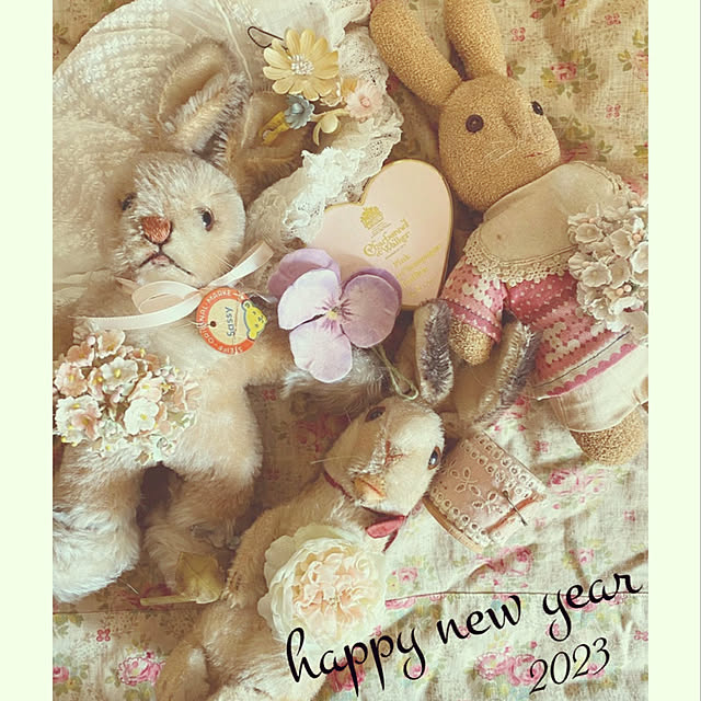 teddyさんの実例写真