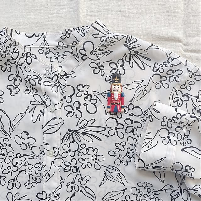 chie_springさんの部屋