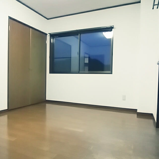 yosさんの実例写真