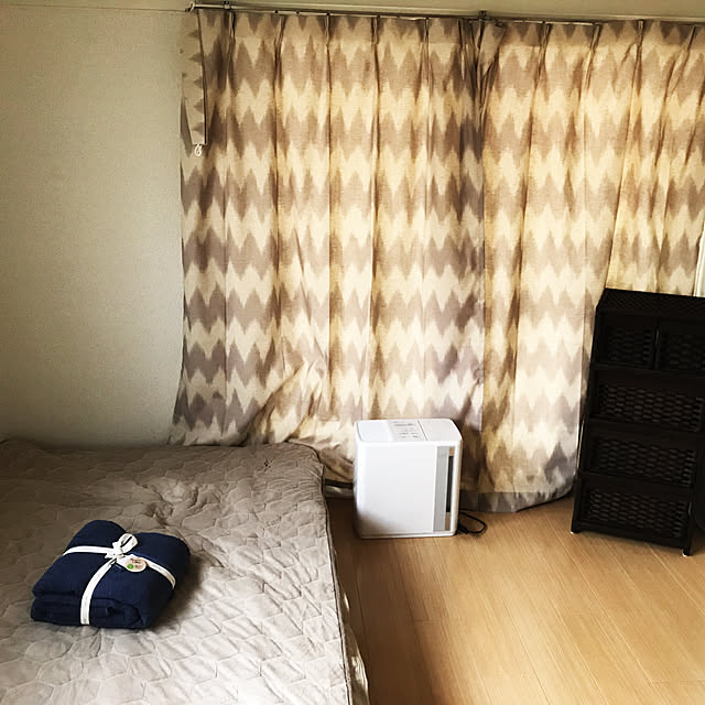 Asamiさんの実例写真